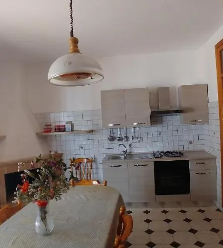 Litoranea Διαμέρισμα *