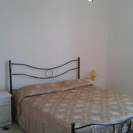Apartment Litoranea Aparment